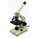 ミザールテック　顕微鏡 ＭＳ-600Ｌ