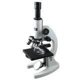 ミザールテック　顕微鏡 ML-900