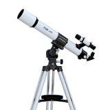 画像: ミザールテック　MT-70R天体望遠鏡
