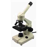 画像1: ミザールテック　顕微鏡 ＭＳ-600Ｌ